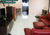Blk 287 Yishun Avenue 6 (Yishun), HDB 4 Rooms #111791832